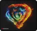 Genesis CARBON 500 M FIRE G2