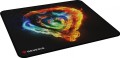 Genesis CARBON 500 M FIRE G2