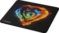 Genesis CARBON 500 M FIRE G2
