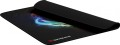 Genesis CARBON 500 M FIRE G2