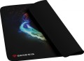 Genesis CARBON 500 M FIRE G2