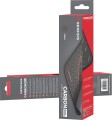 Genesis M12 Steel