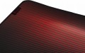Genesis Carbon 500 Ultra Blaze