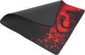 Genesis Carbon 500 L Rise