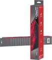 Genesis Carbon 500 L Rise