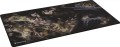 Genesis Carbon 500 Maxi Camo