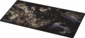 Genesis Carbon 500 Maxi Camo