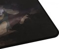 Genesis Carbon 500 Maxi Camo
