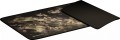 Genesis Carbon 500 Maxi Camo