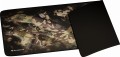 Genesis Carbon 500 Maxi Camo