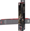 Genesis Carbon 500 Maxi Camo