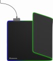 Genesis BORON 500 XXL RGB LOGO