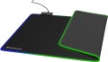 Genesis BORON 500 XXL RGB LOGO