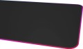 Genesis BORON 500 XXL RGB LOGO