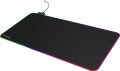 Genesis BORON 500 XXL RGB LOGO