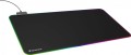 Genesis BORON 500 XXL RGB LOGO