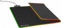 Genesis BORON 500 XXL RGB LOGO