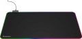 Genesis BORON 500 XXL RGB LOGO
