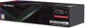 Genesis BORON 500 XXL RGB LOGO