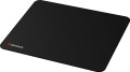Genesis Carbon 500 XL Logo
