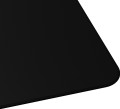 Genesis Carbon 500 XL Logo