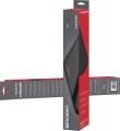Genesis Carbon 500 XL Logo
