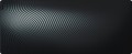 Genesis Carbon 500 Ultra Wave