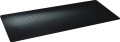 Genesis Carbon 500 Ultra Wave