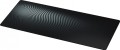 Genesis Carbon 500 Ultra Wave