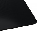 Genesis Carbon 500 Ultra Wave