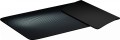 Genesis Carbon 500 Ultra Wave