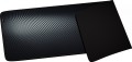 Genesis Carbon 500 Ultra Wave