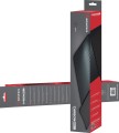 Genesis Carbon 500 Ultra Wave