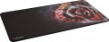Genesis Carbon 500 Maxi Lava G2