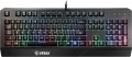 MSI Vigor GK20