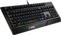 MSI Vigor GK20