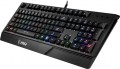 MSI Vigor GK20