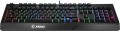 MSI Vigor GK20
