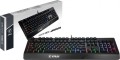 MSI Vigor GK20
