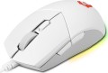 MSI Clutch GM11