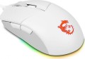 MSI Clutch GM11