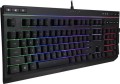 HyperX Alloy Core RGB