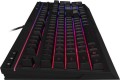HyperX Alloy Core RGB