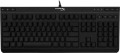 HyperX Alloy Core RGB