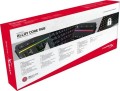 HyperX Alloy Core RGB