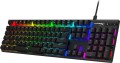 HyperX Alloy Origins Red