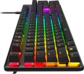 HyperX Alloy Origins Red