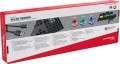 HyperX Alloy Origins Red