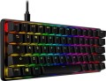 HyperX Alloy Origins 60 Red