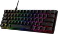 HyperX Alloy Origins 60 Red